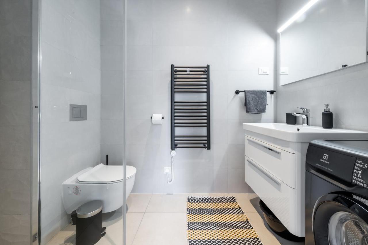 Apartment Batoni Dubrovnik Eksteriør bilde