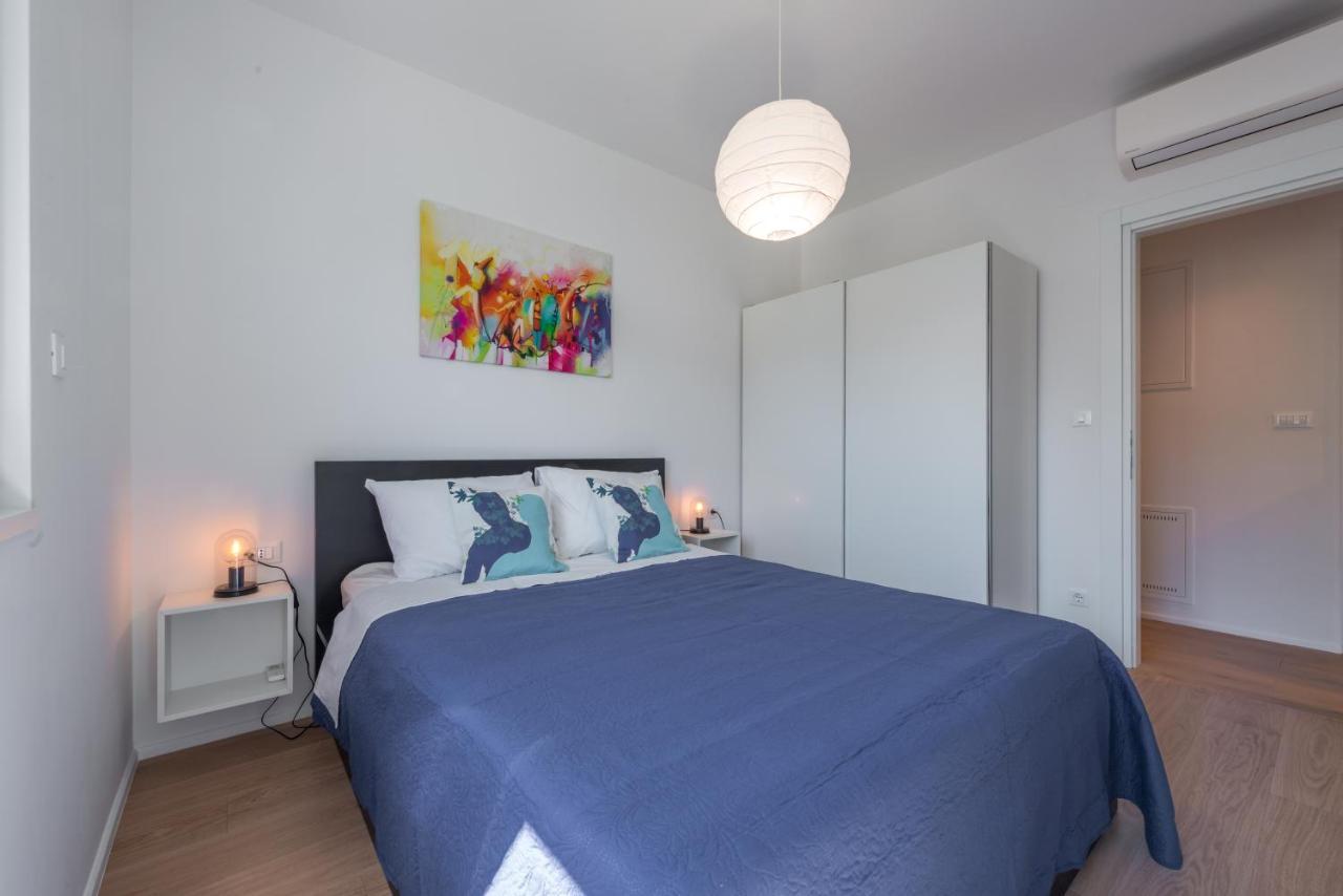 Apartment Batoni Dubrovnik Eksteriør bilde